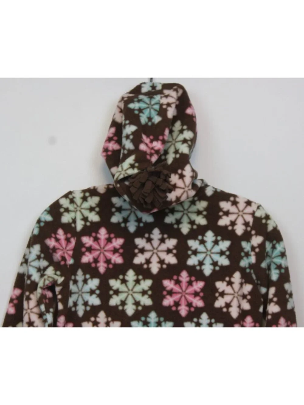 Gymboree 2009 winter